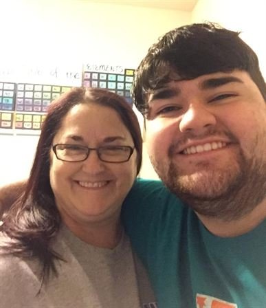 Colleen Elizabeth Pachuca - Photo 77