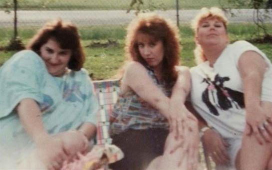 Colleen Elizabeth Pachuca - Photo 80