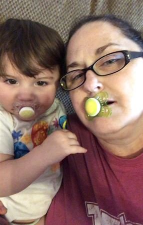 Colleen Elizabeth Pachuca - Photo 84