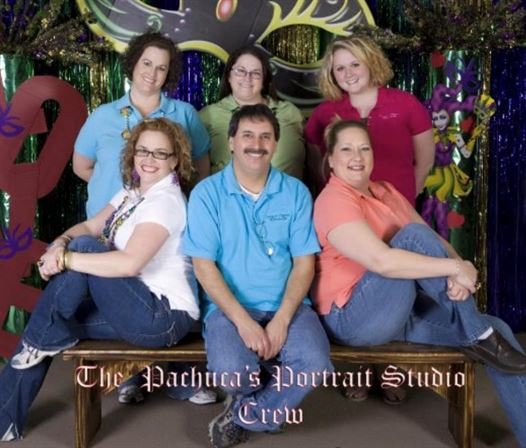 Colleen Elizabeth Pachuca - Photo 87