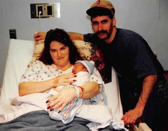 Colleen Elizabeth Pachuca - Photo 88