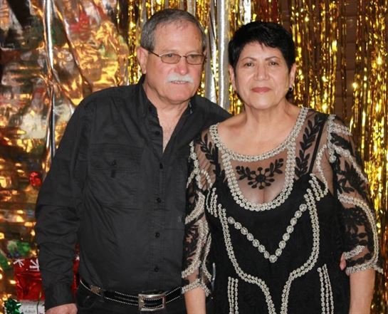 Winfred J. Leleux - Photo 4