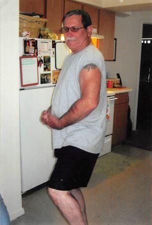 Winfred J. Leleux - Photo 9