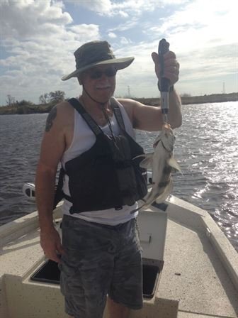 Winfred J. Leleux - Photo 14