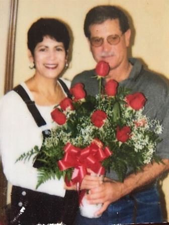 Winfred J. Leleux - Photo 15