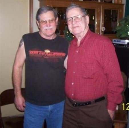 Winfred J. Leleux - Photo 20