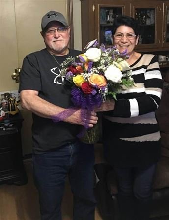 Winfred J. Leleux - Photo 21