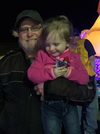 Winfred J. Leleux - Photo 29