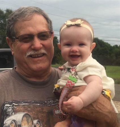 Winfred J. Leleux - Photo 32