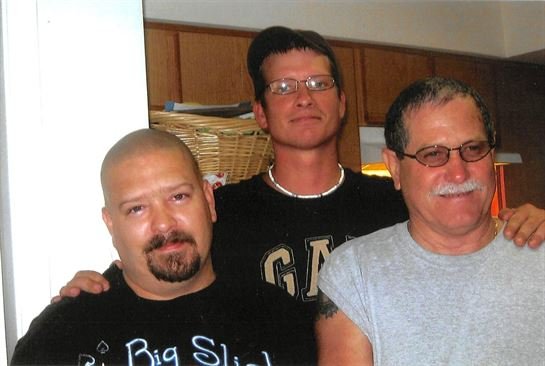 Winfred J. Leleux - Photo 39