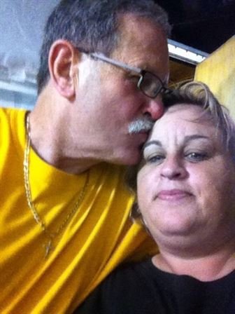 Winfred J. Leleux - Photo 40