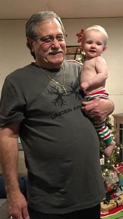 Winfred J. Leleux - Photo 43