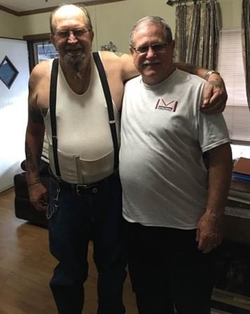 Winfred J. Leleux - Photo 45