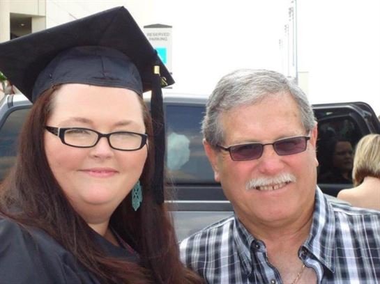 Winfred J. Leleux - Photo 46