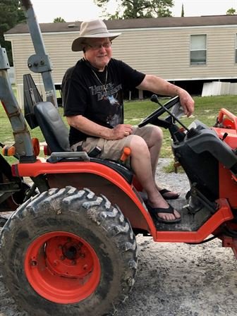 Winfred J. Leleux - Photo 51