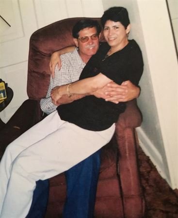 Winfred J. Leleux - Photo 53