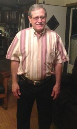 Winfred J. Leleux - Photo 63