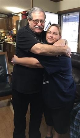 Winfred J. Leleux - Photo 65