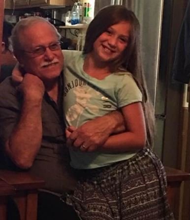 Winfred J. Leleux - Photo 72