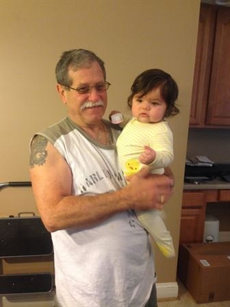 Winfred J. Leleux - Photo 74