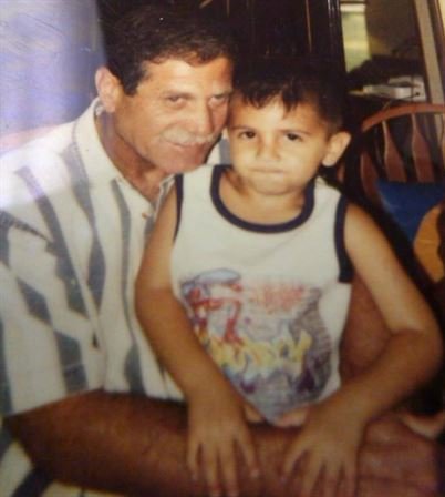 Winfred J. Leleux - Photo 85