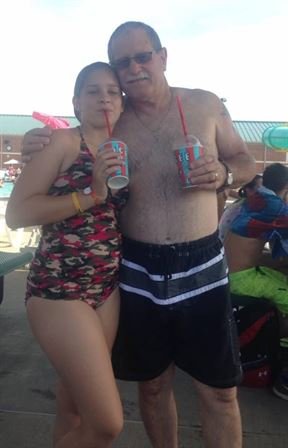 Winfred J. Leleux - Photo 87