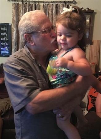 Winfred J. Leleux - Photo 88