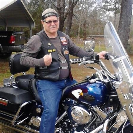 Winfred J. Leleux - Photo 107