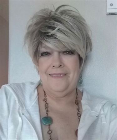 Pam Thomas - Photo 8