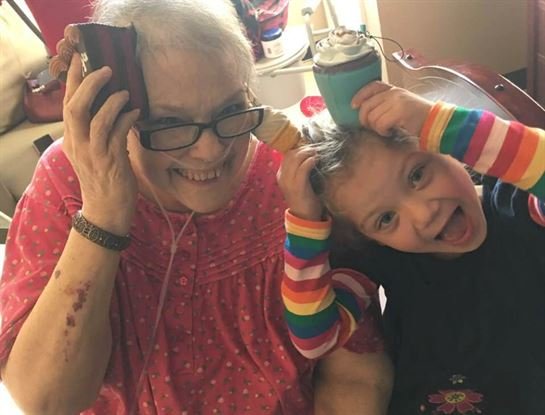 Pam Thomas - Photo 10