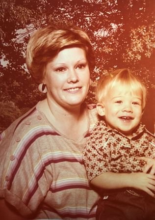 Pam Thomas - Photo 14