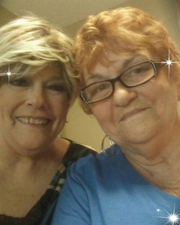 Pam Thomas - Photo 16