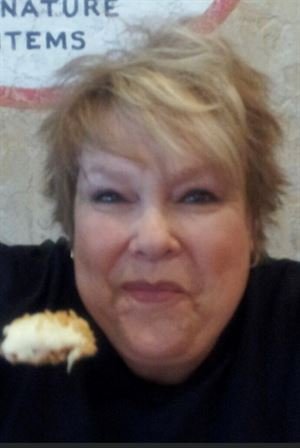 Pam Thomas — photo 21