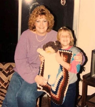 Pam Thomas - Photo 33