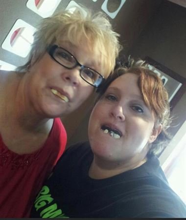 Pam Thomas — photo 36