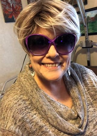 Pam Thomas — photo 40