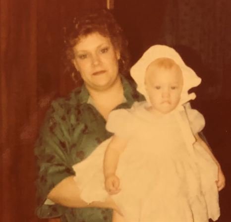 Pam Thomas — photo 42