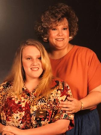 Pam Thomas — photo 41