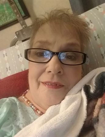 Pam Thomas - Photo 43