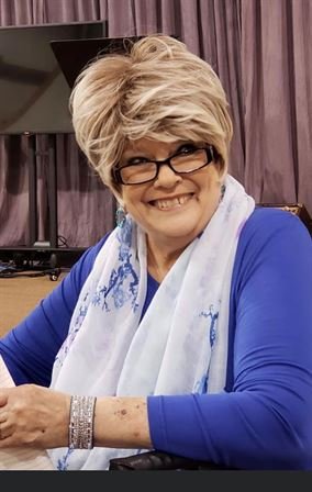 Pam Thomas - Photo 44