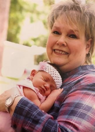 Pam Thomas — photo 49