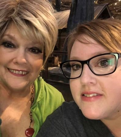 Pam Thomas - Photo 52