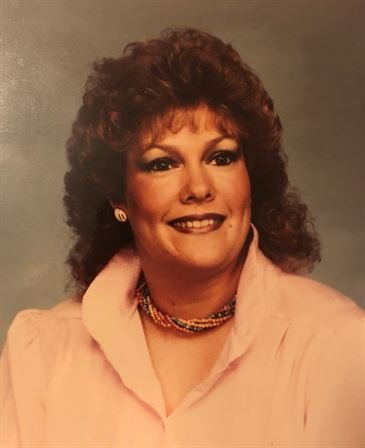 Pam Thomas - Photo 54