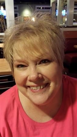 Pam Thomas - Photo 55