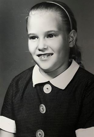 Pam Thomas — photo 61