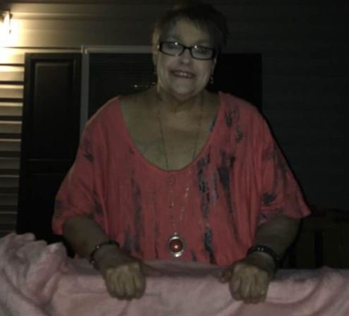 Pam Thomas - Photo 64