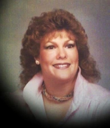 Pam Thomas — photo 63