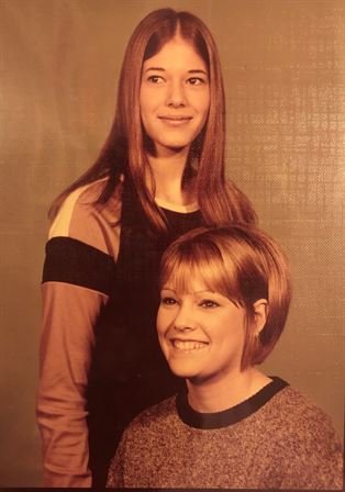 Pam Thomas — photo 65