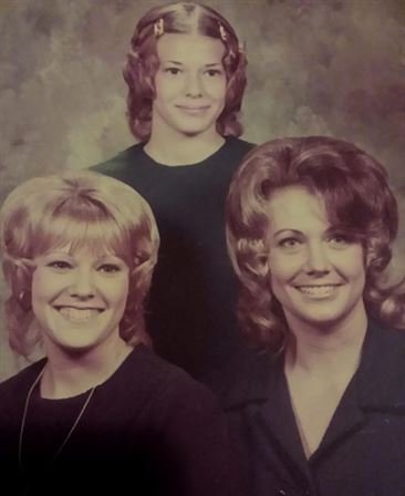 Pam Thomas — photo 66