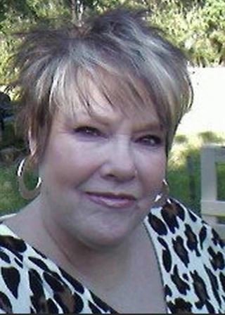 Pam Thomas - Photo 68